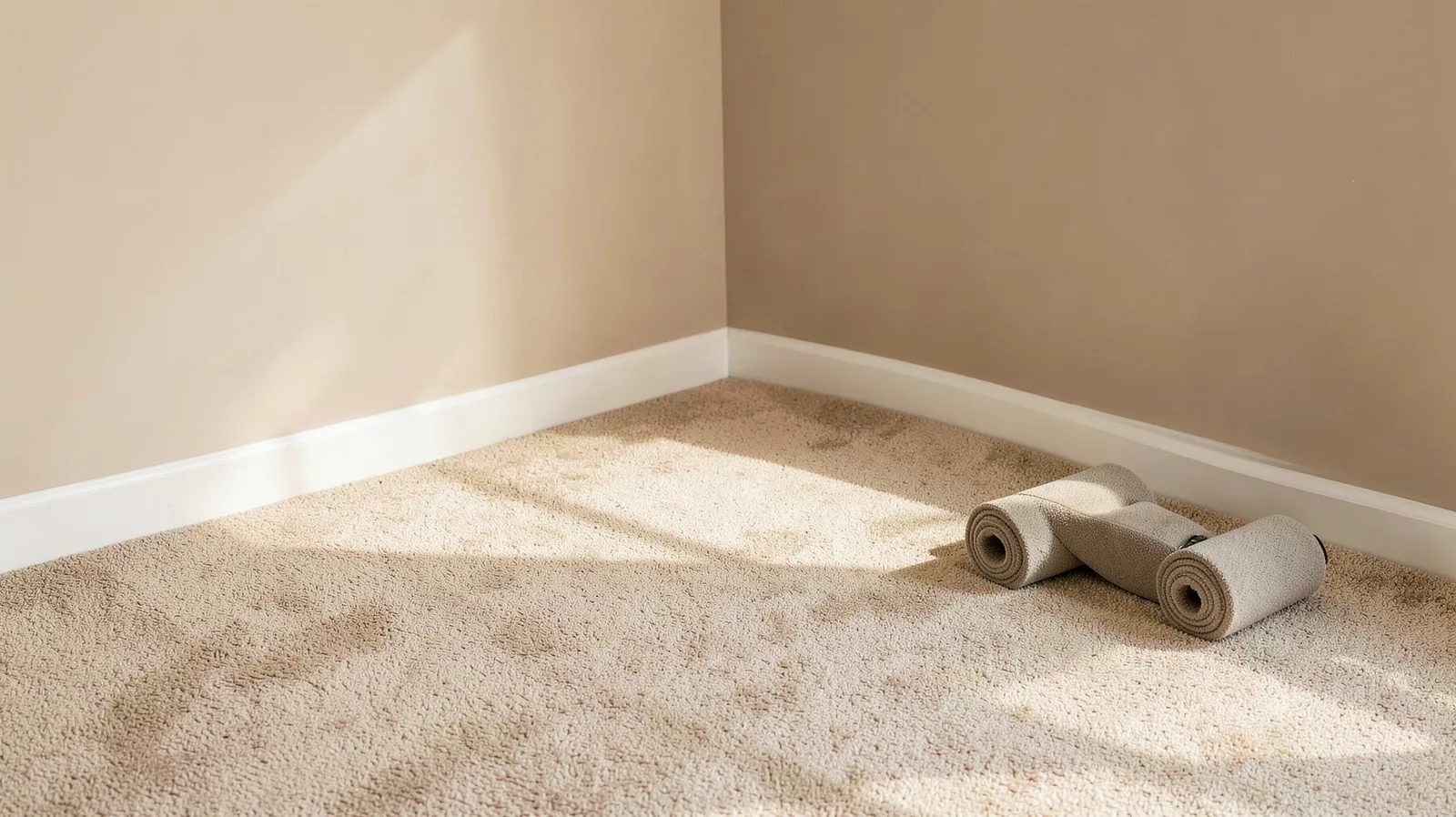 Carpet Installation in Newcastle, NE near me